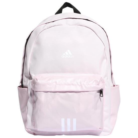 Adidas Τσάντα πλάτης CLSC BOS 3S Adidas Τσάντα πλάτης CLSC BOS 3S
